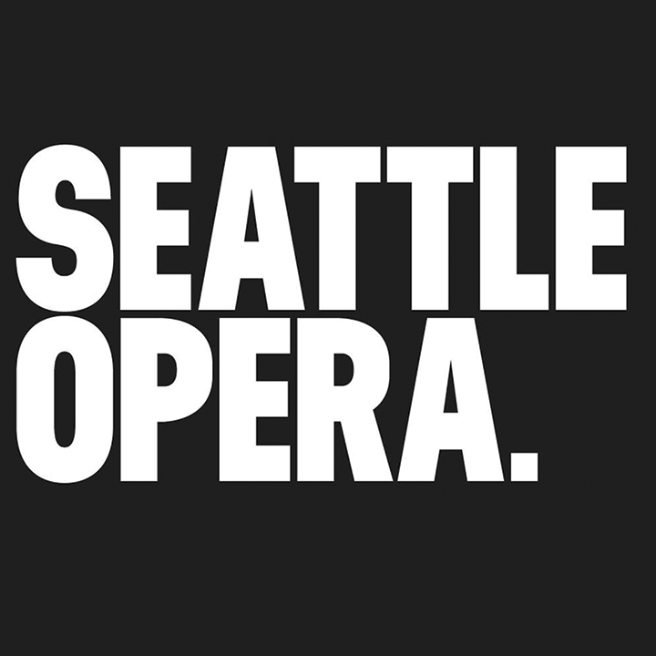 Seattle Opera